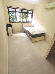 Blk 17 Dover Ville (Queenstown), HDB 4 Rooms #406857241